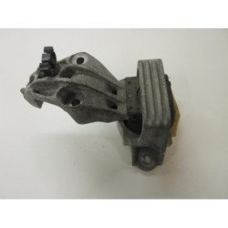 Support De Boite Renault Grand Scenic 3 Phase 1